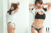 Who Is Chitose Yoshino? Inside the Japanese Idol’s Rise