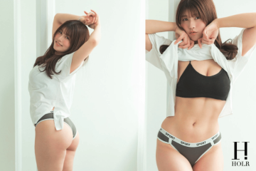 Who Is Chitose Yoshino? Inside the Japanese Idol’s Rise