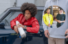 Ludacris Sparks Buzz With “Run That Back” Tease