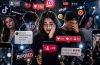 Inside Viral Creators: Internet Fame Pressure