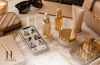 Celebrities Becoming Brands, Not Just Actors Or Singers In 2026