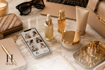Celebrities Becoming Brands, Not Just Actors Or Singers In 2026
