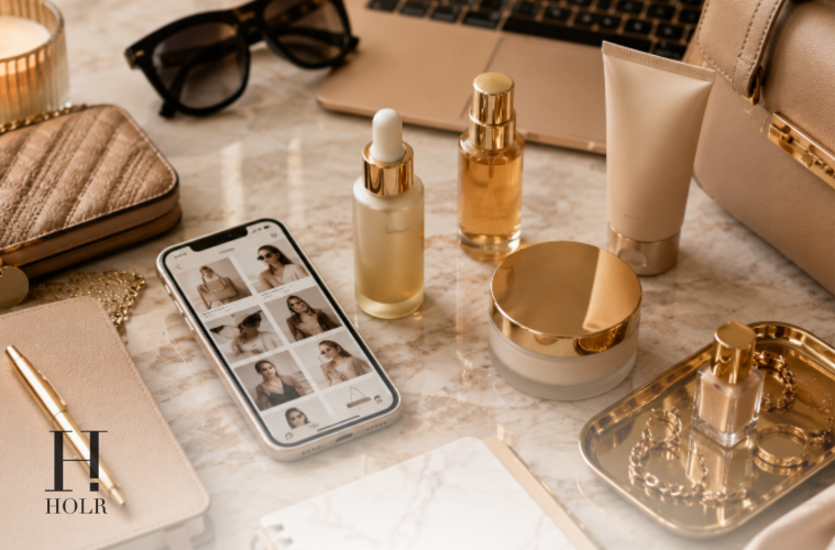 Celebrities Becoming Brands, Not Just Actors Or Singers In 2026