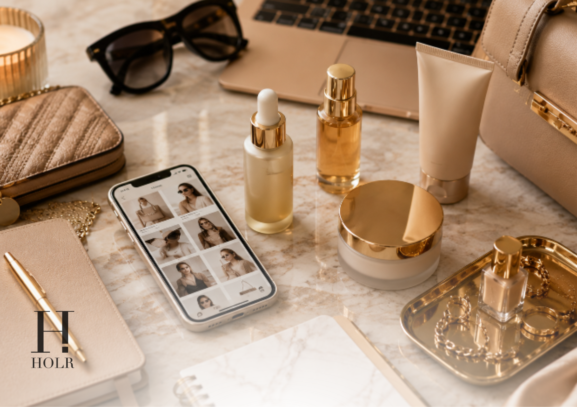 Celebrities Becoming Brands, Not Just Actors Or Singers In 2026