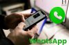 Why Whistling-Only WhatsApp Groups Are Going Viral