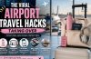 The Viral Airport Travel Hacks Everyone Is Trying Right Now