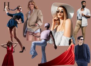 Why “Quiet Luxury” Fashion Trends Are Still Dominating 2026
