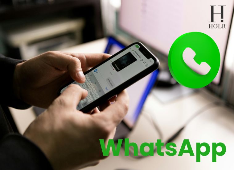 Why Whistling-Only WhatsApp Groups Are Going Viral