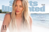 Hilary Duff Named SI Swimsuit 2026 Cover Model