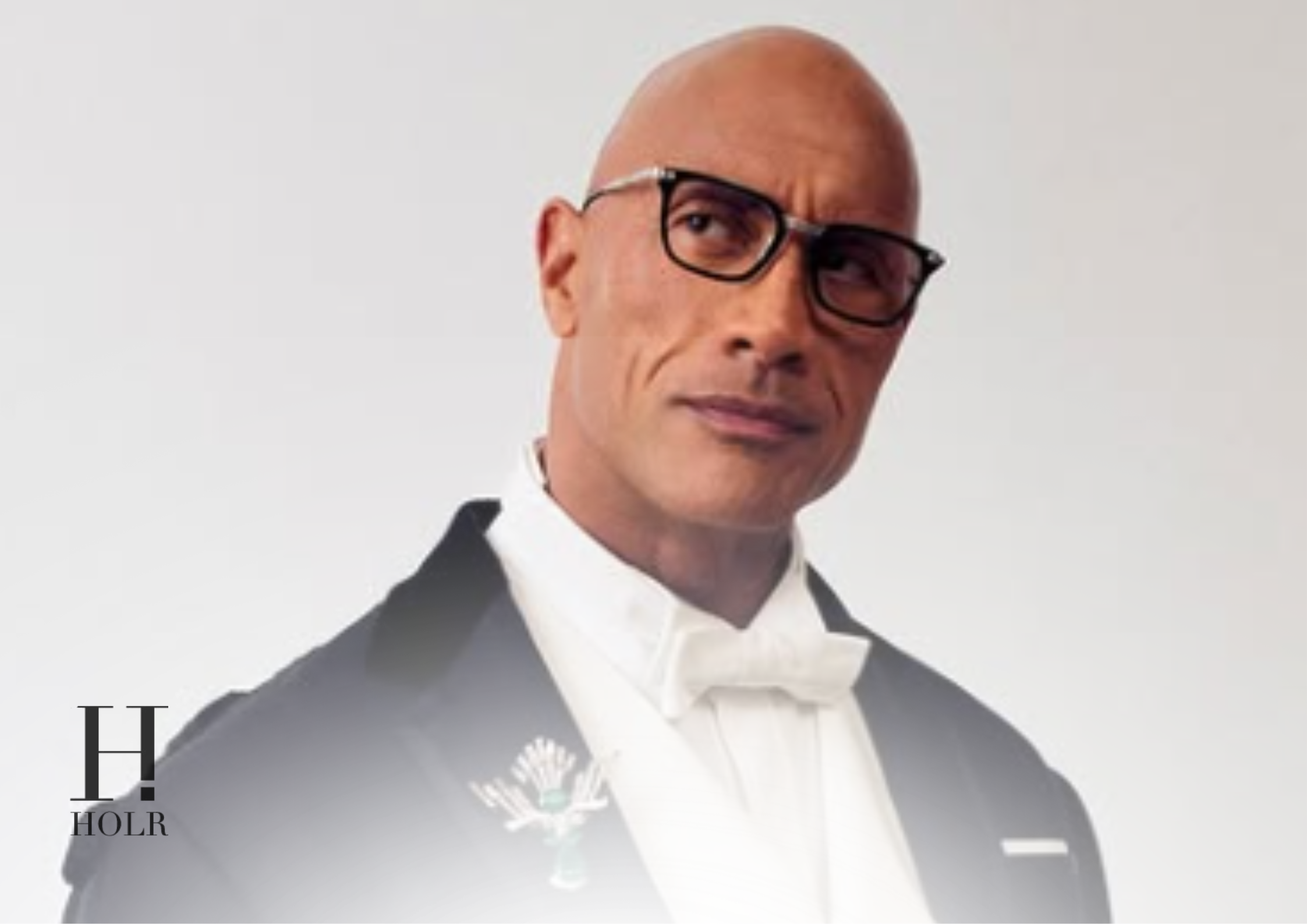 met gala 2023