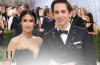 Ana Battlle Reflects on a Dreamlike Met Gala Night