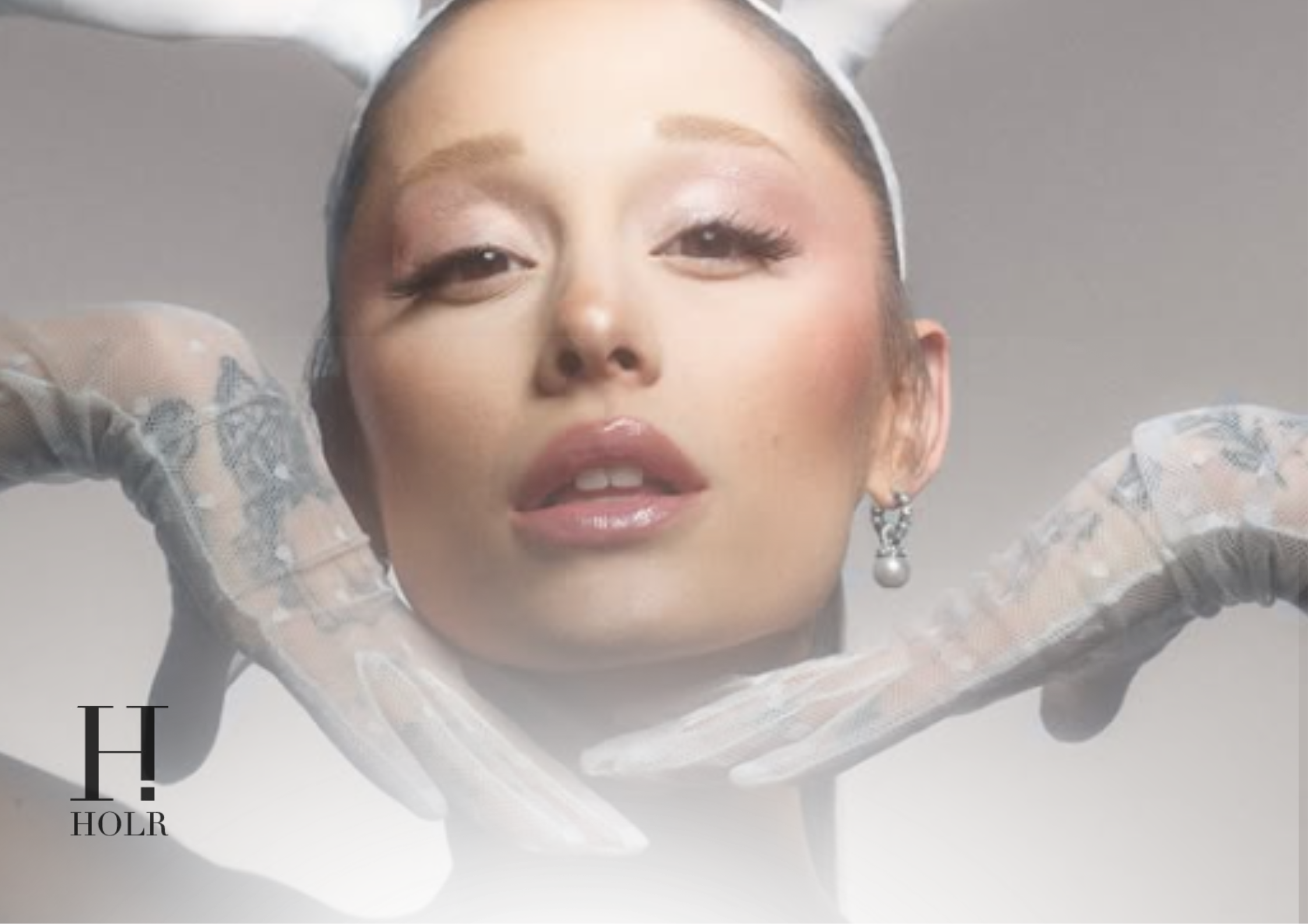met gala 2023