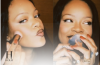 Rihanna Announces Fenty Beauty Sun Stalker Soufflé Bronzer Launch