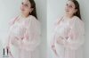 Beanie Feldstein Reveals Baby’s Sex Ahead of Parenthood Journey