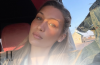 Bella Hadid’s “Miss Youuuu” Instagram Post Sparks Fan Reactions