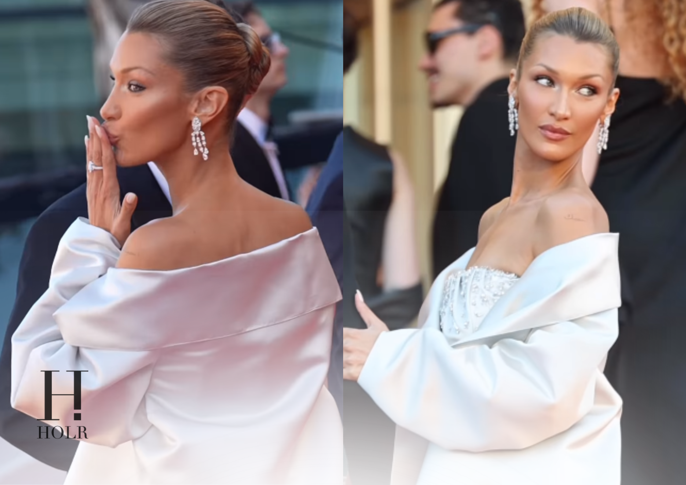 met gala 2023