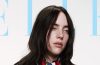 Billie Eilish Debuts Another Major Hair Transformation