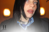 Billie Eilish’s HMH&S Tour Film Hits Theaters