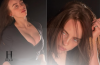 Billie Eilish Stuns Fans With Sultry New Photos