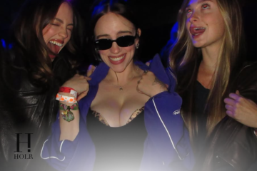 Billie Eilish Sparks Fan Frenzy With “Moreeeee” Instagram Tease