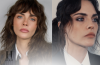 Cara Delevingne Teases Emotional New Song ‘I Forgot’
