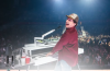 Charlie Puth Has Fans Laughing With Teacher Joke
