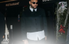 Chris Brown Asks Fans to Help Build R&B Tour Setlist
