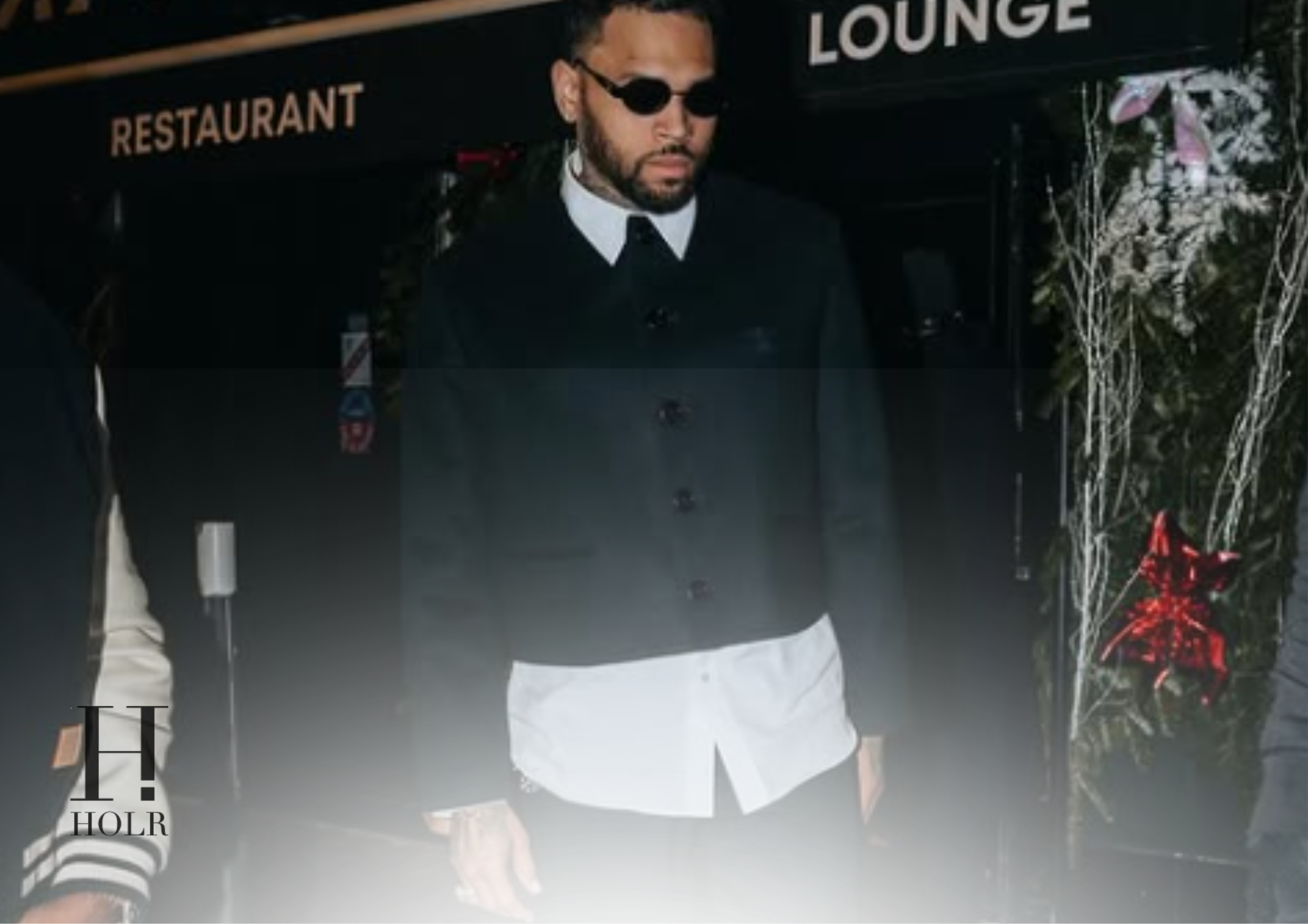 met gala 2023