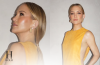 Kate Hudson Celebrates Martin Short Documentary