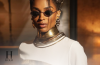 Ciara Reflects on Met Gala Night With Russell Wilson in Emotional Post