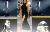Ciara Honors Michael Jackson in Viral Tribute Mashup