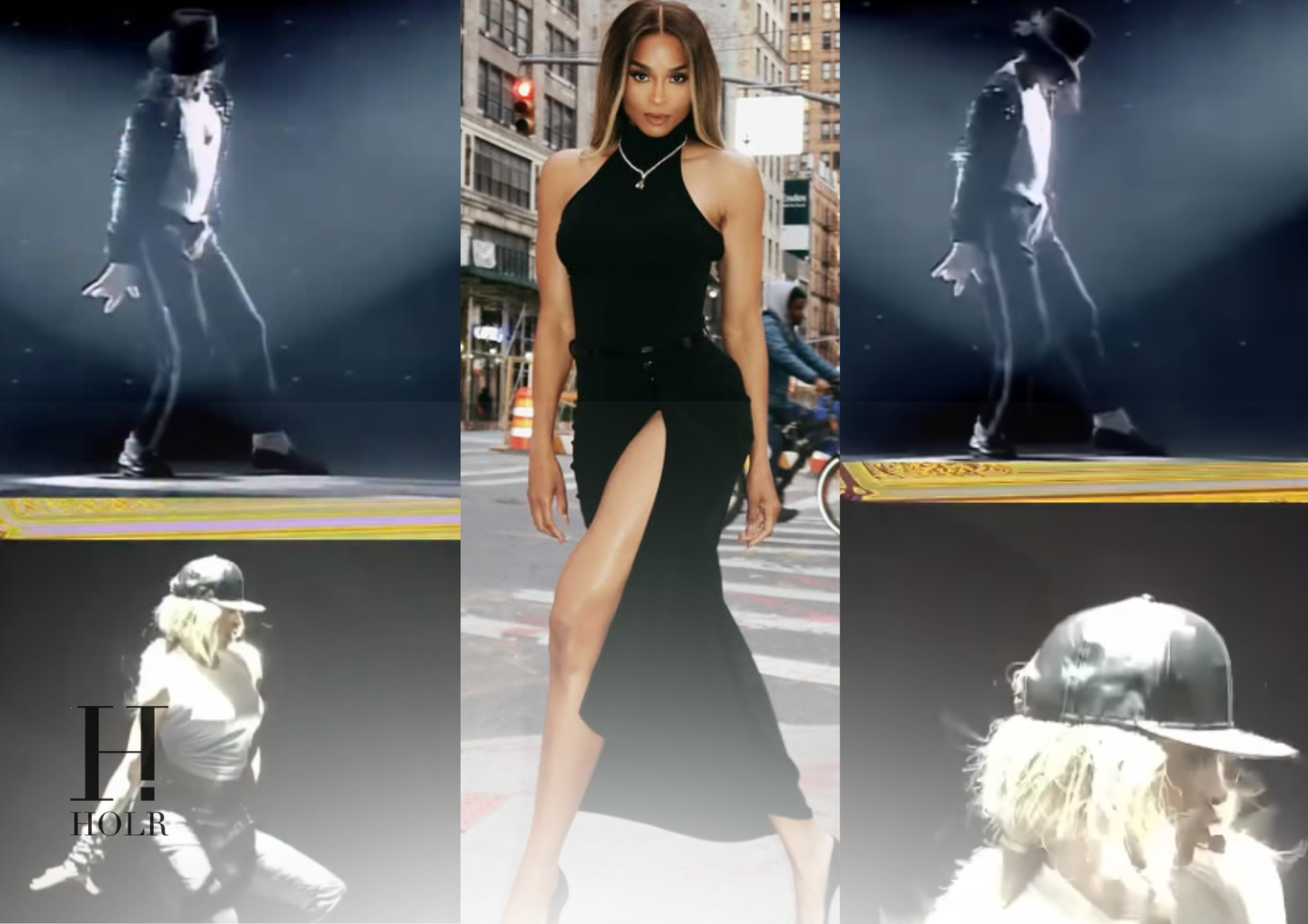 met gala 2023