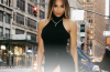 Ciara Teams Up With FIFA Hospitality In New Viral Campaign