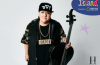 Cris Derksen’s Death Sparks Emotional Tributes Across Music Community