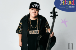 Cris Derksen’s Death Sparks Emotional Tributes Across Music Community