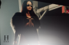 Demi Lovato’s Cryptic “ILYSF” Post Has Fans Wondering What It Means