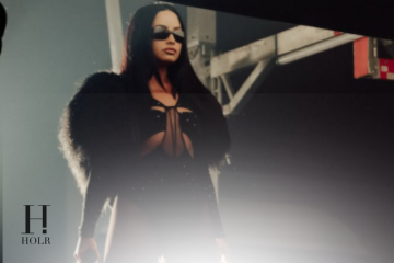 Demi Lovato’s Cryptic “ILYSF” Post Has Fans Wondering What It Means