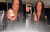Demi Lovato Keeps It Simple in New Therabreath Reel