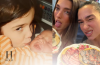 Dua Lipa’s Emotional Birthday Tribute to Her Sister Wins Hearts Online
