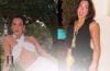 Dua Lipa Embraces “Funmaxxing” Energy in Viral Instagram Post