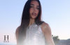 Dua Lipa Sparks Buzz With Moody New Post