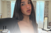 Dua Lipa Gives Major ‘Princess Diaries’ Energy
