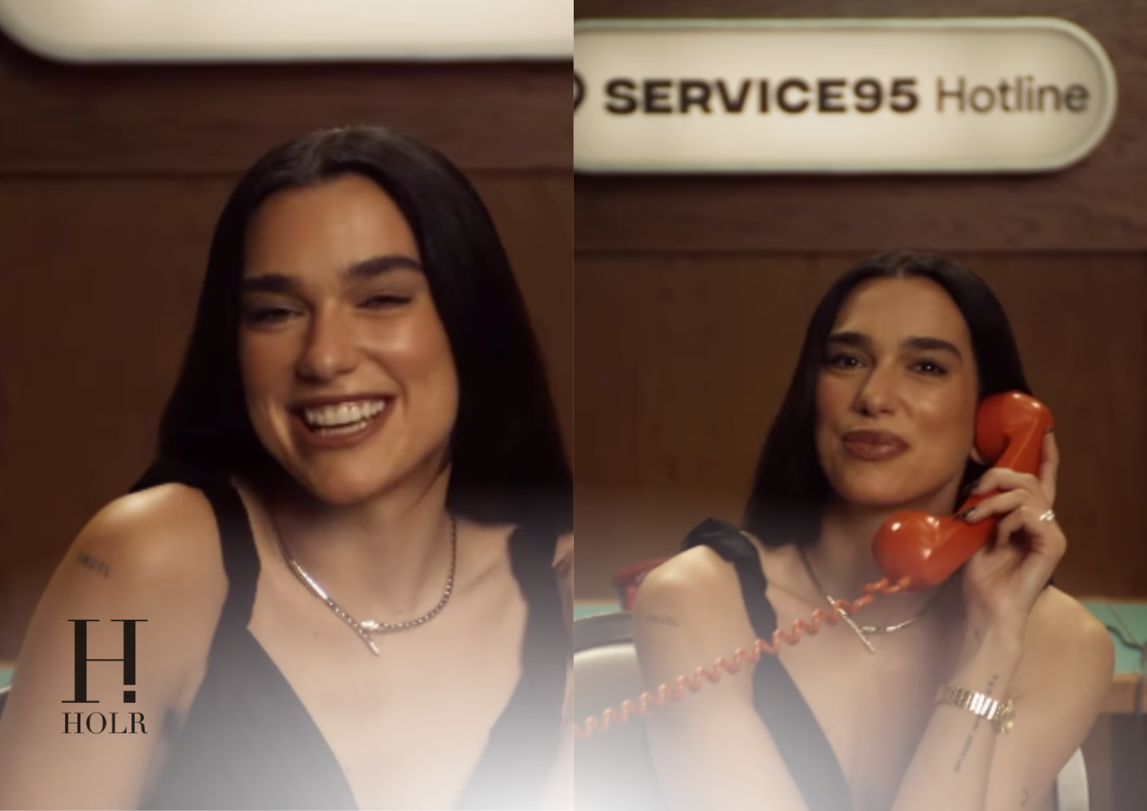 met gala 2023