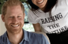 Prince Harry and Meghan Markle Developing ‘No Way Out’