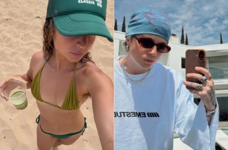 Influencer Gabbie Gonzalez Arrested in Alleged Murder-for-Hire Plot
