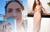Haleyybaylee’s Sweet Charity Event Post Has Fans Talking Online