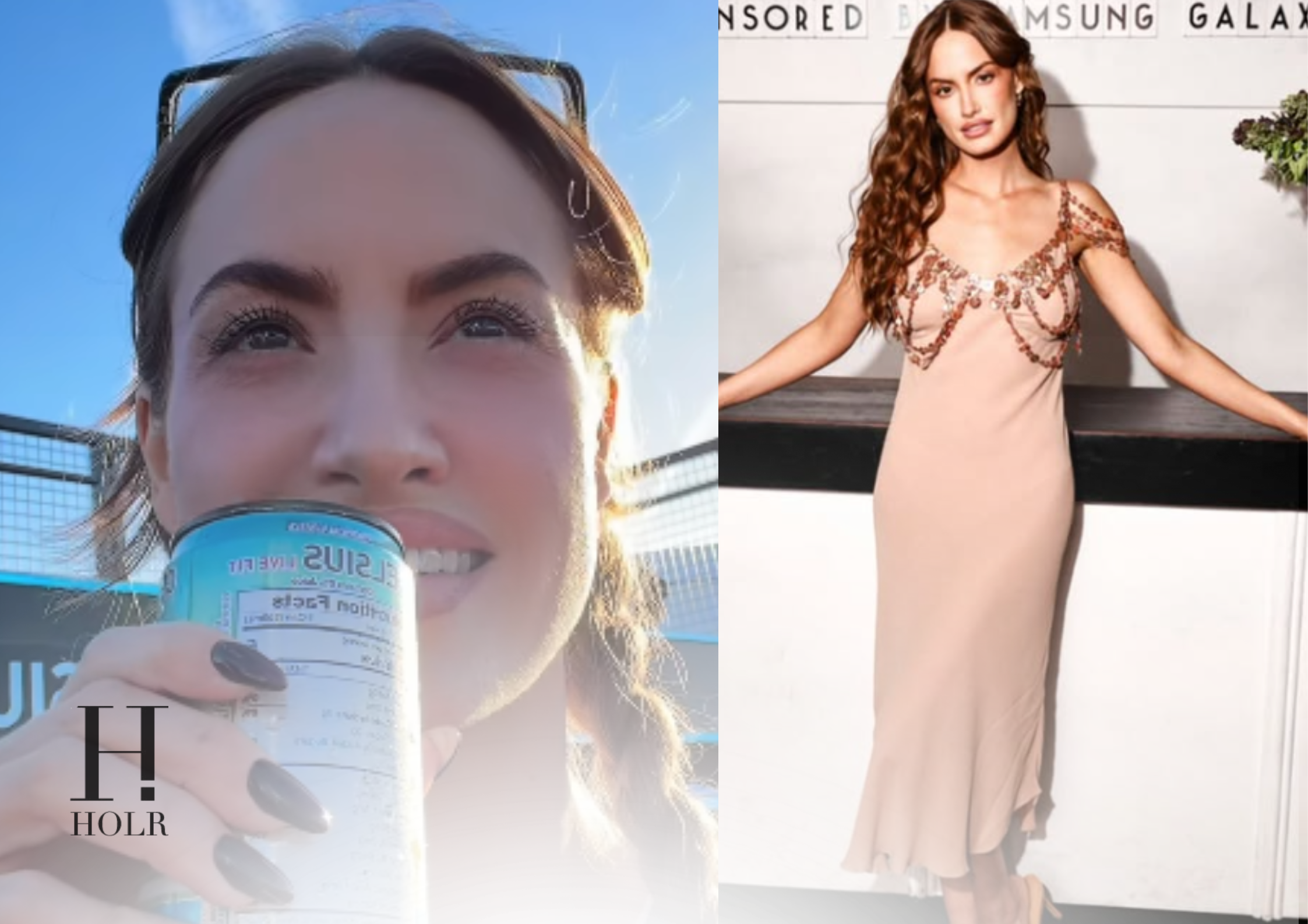 met gala 2023