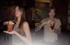 HalleyyBaylee’s “We Actually Ate This Up” Reel Goes Viral