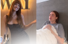 Haleyybaylee’s “Bro Just Be Traveling” Reel Is Peak Internet Humor