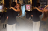 Haleyybaylee Sparks Dating Buzz With New Reel